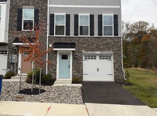 8619 Asher Ct, Laurel, MD 20723