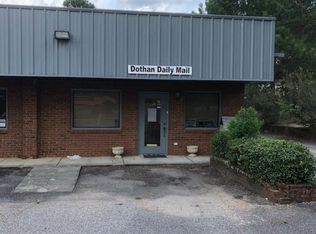 1415 Honeysuckle Rd, Dothan, AL 36305