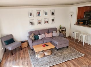 463 Woodlawn Ave APT C, Chula Vista, CA 91910