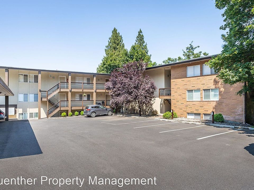 1st image of 112 W Cliff Dr APT 307