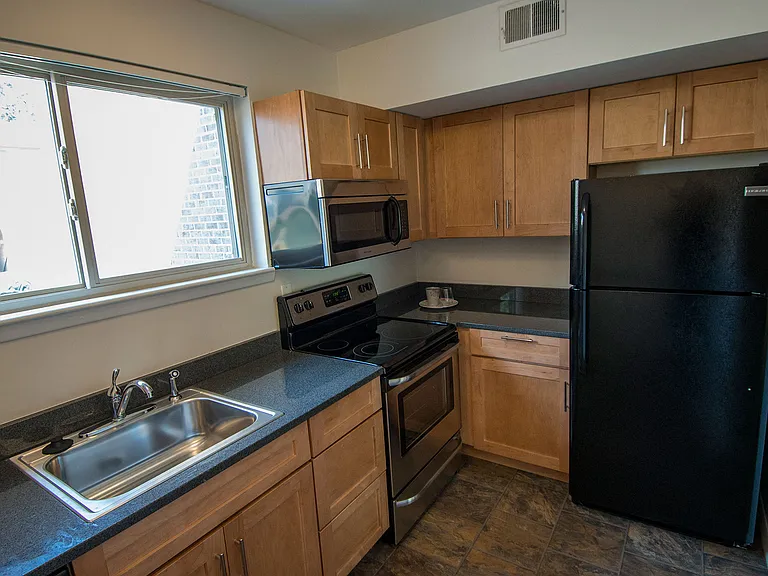 Maplewood Villas — Photo 65