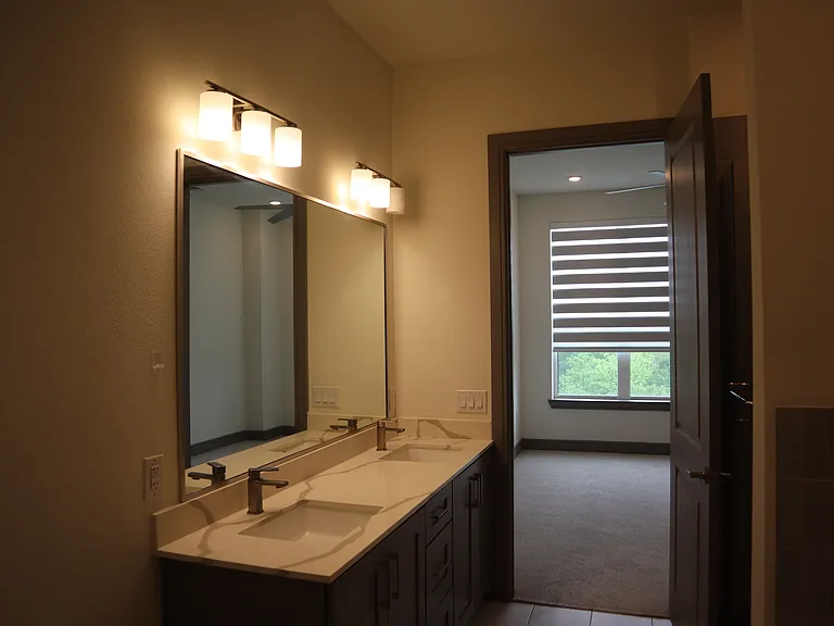 2700 Old Denton Rd #3314 — Photo 7