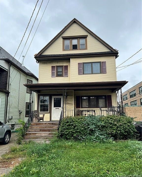 1st image of 54 Alamo Pl