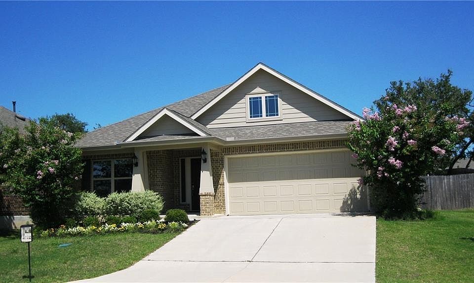 1st image of 12317 Madero Dr
