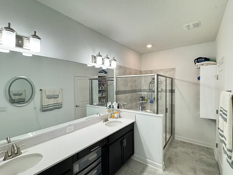 12050 Grammar Ln — Photo 26