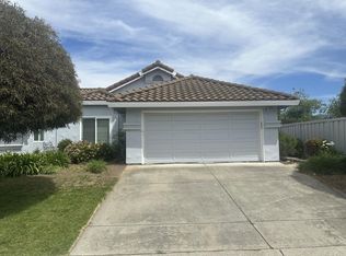 1808 Pinecone Ct, Morgan Hill, CA