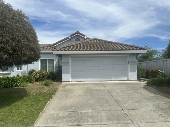 1808 Pinecone Ct, Morgan Hill, CA 95037