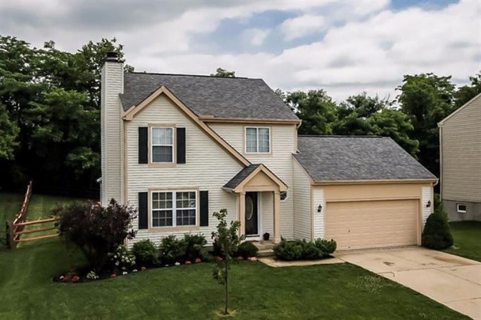 1st image of 748 Lakefield Dr