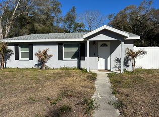 39147 6th Ave, Zephyrhills, FL 33542
