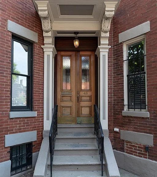 48 Appleton St — Photo 31
