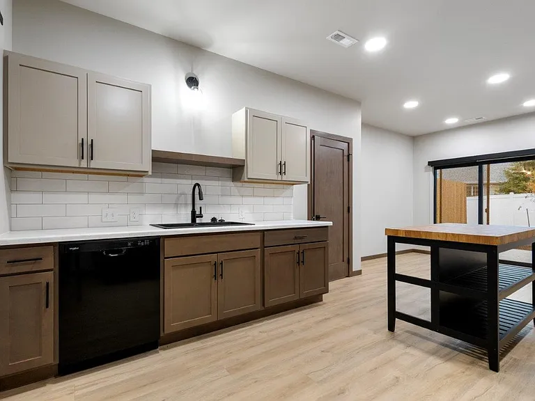 Trails Head Townhomes — Photo 18