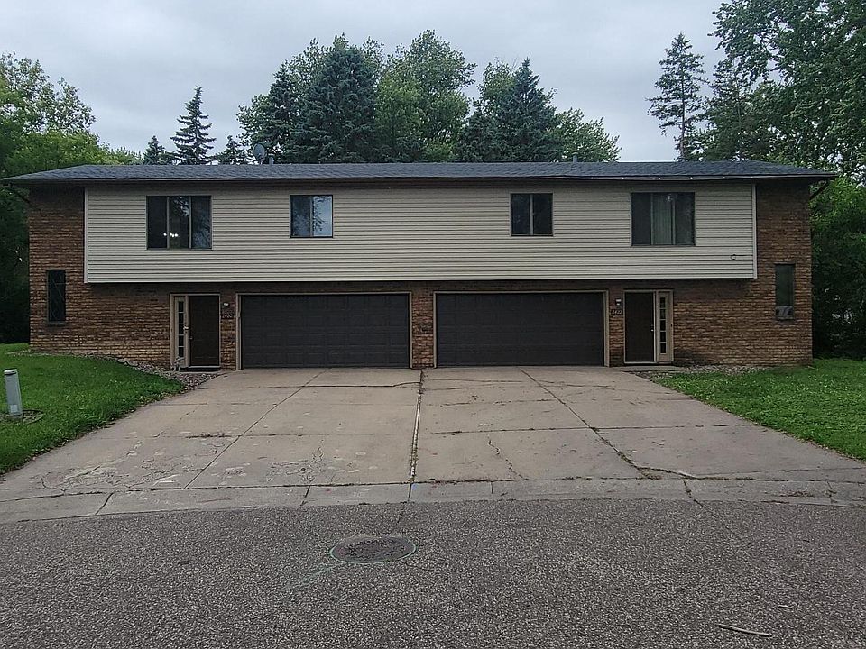1st image of 2420-2422 Brenner Ct