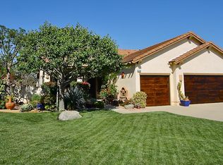 5329 Hacienda Ct, Rancho Cucamonga, CA 91739