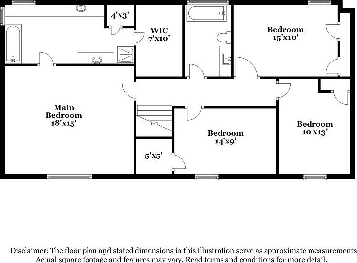 1530 Aberdeen Dr, Lancaster, TX 75134 Zillow