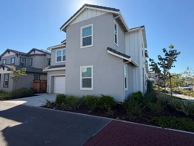 3217 Shrute Dr — Photo 48