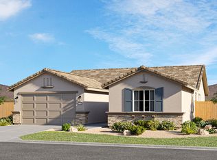 7910 Willow Thicket Dr, Reno, NV 89521