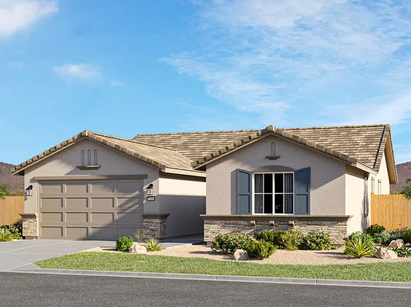 7897 Willow Thicket Dr, Reno, NV 89521