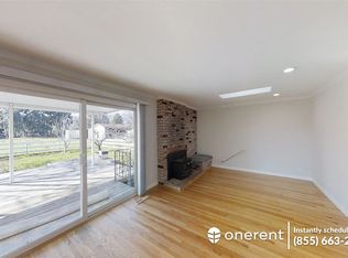 727 Sycamore Rd, Pleasanton, CA 94566