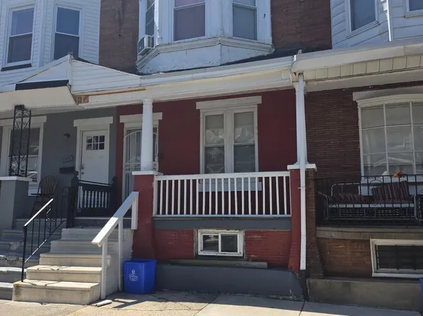 5444 Spring St, Philadelphia, PA 19139