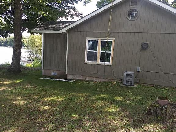 5th image of 2552 Fifteen Ln