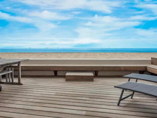 4975 Sandyland Rd #109, Carpinteria, CA 93013