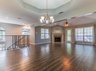 5919 Volunteer Pl, Rockwall, TX 75032