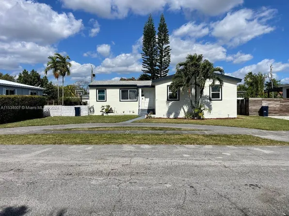 (undisclosed Address), Miami, FL 33155