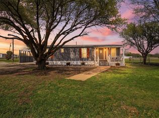 3240 Happy Meadows Dr, Alvarado, TX 76009