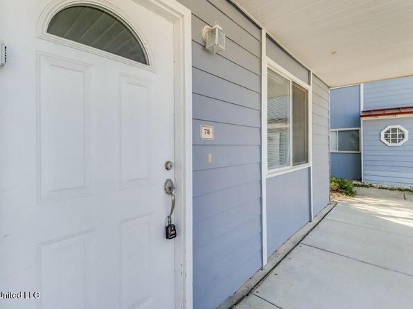 1664 Beach Blvd #78, Biloxi, MS 39531