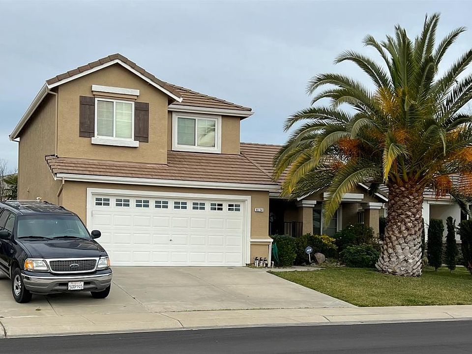 1st image of 9134 Chianti Cir