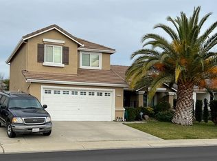 9134 Chianti Cir, Stockton, CA 95212