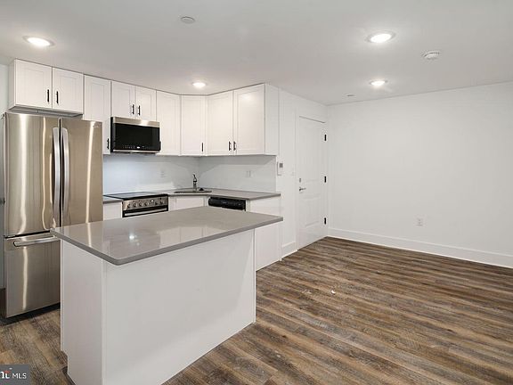 5th image of 3501 Haverford Ave