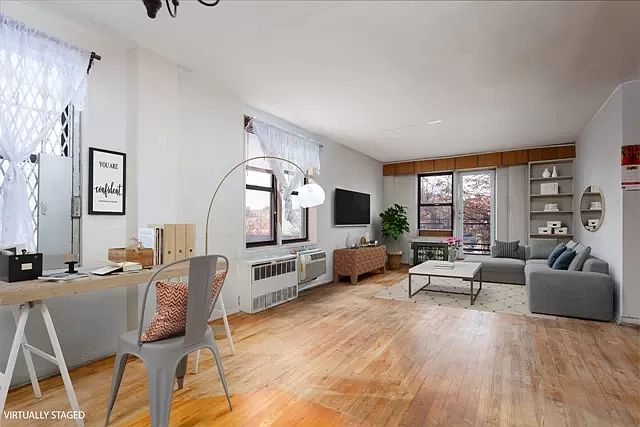 1st image of 87-10 51st Ave #4R
