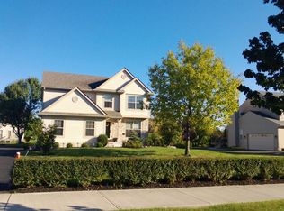 5958 Rings Rd, Dublin, OH 43016