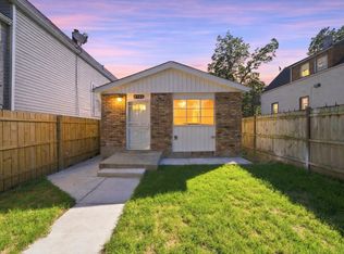 6733 S Throop St, Chicago, IL 60636