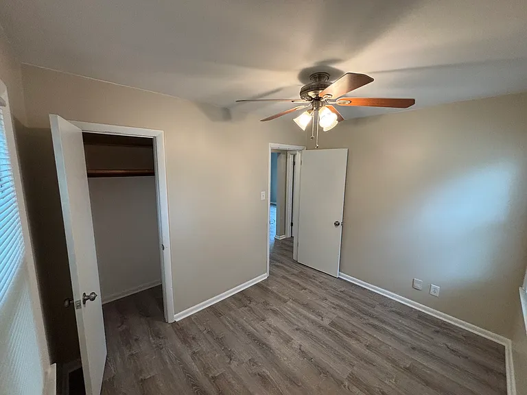6906 W Oklahoma Ave — Photo 15