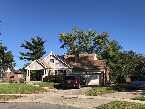 3rd image of 1850 Wynnewood Ln