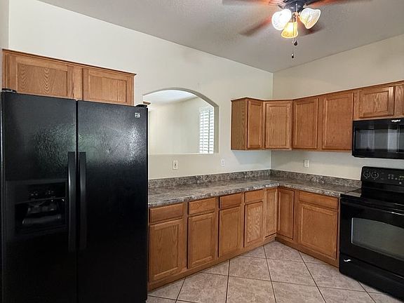 5th image of 4168 E Rainbow Dr