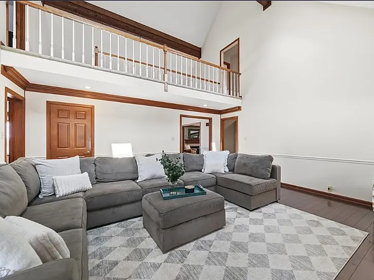 167 Druid Dr — Photo 5