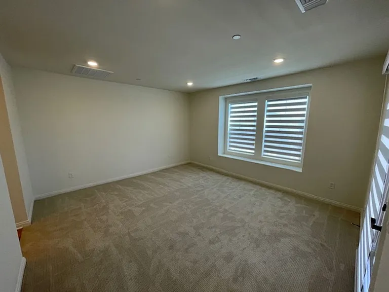 3966 E Coronado Privado — Photo 20