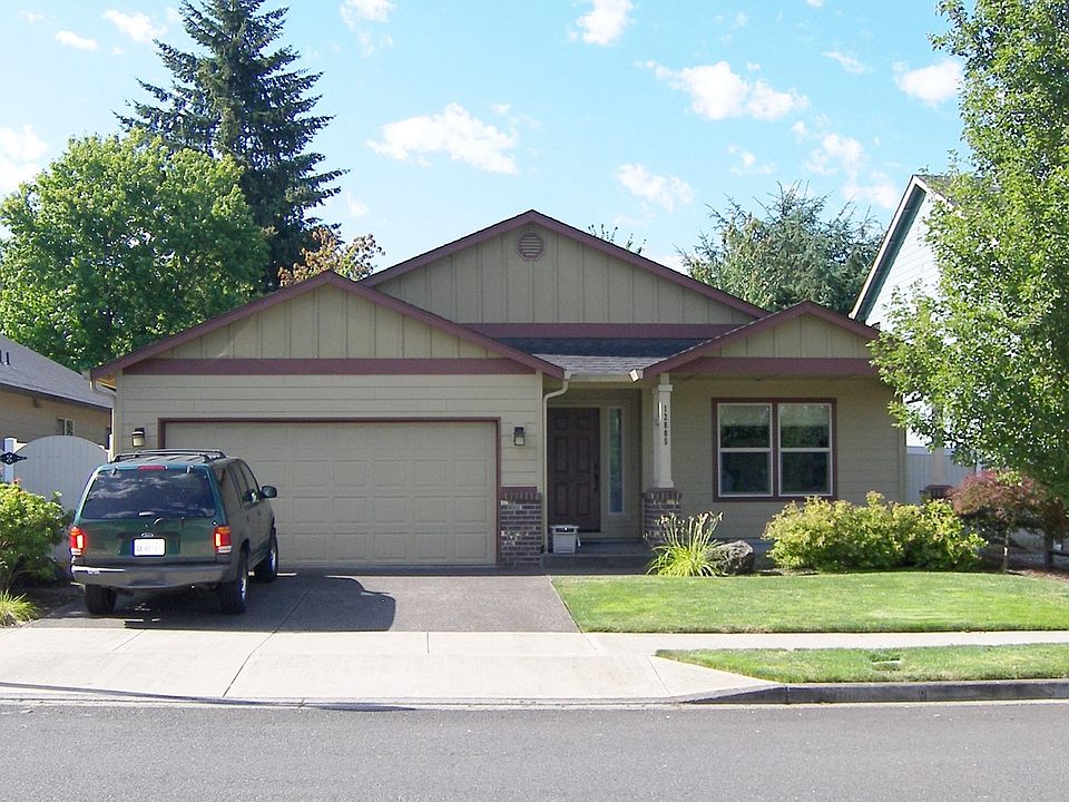 1st image of 12805 NE 42nd St