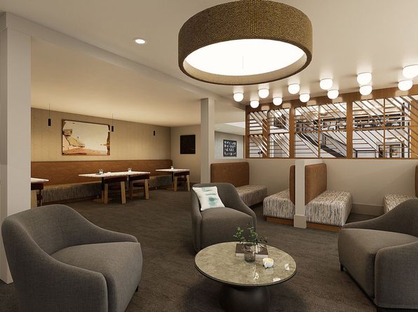 Ellison at the Preserve | 375 Spring Bluff Ln, Asheville, NC