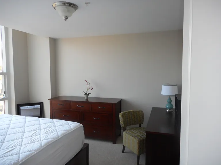 4505 Environ Way — Photo 4