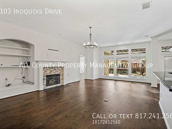 3rd image of 5103 Iroquois Dr