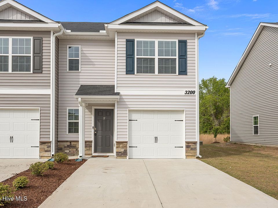 1st image of 3200 Tatlock Way #F