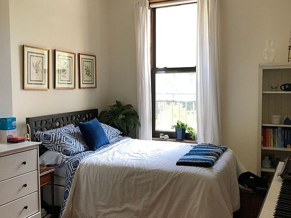 5th image of 217 E Broadway APT 2