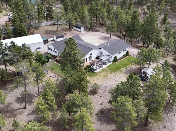 3385 Vinces Ct, Helena, MT 59602