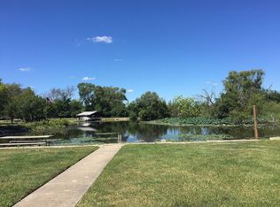 700 Fossil Dr, Ingleside, IL