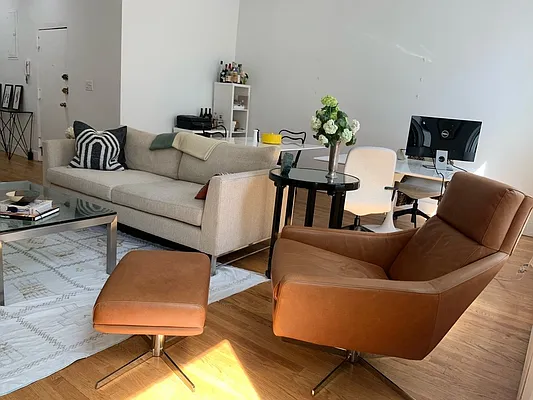 Rented by Corcoran | media 12