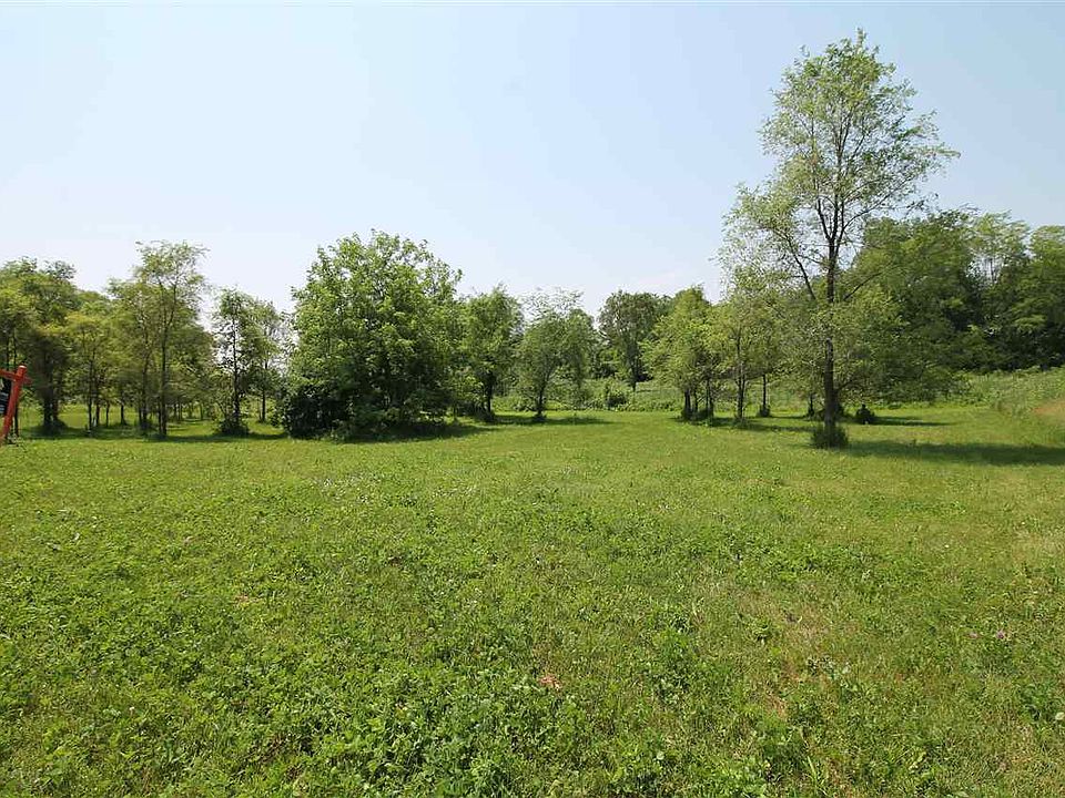 2nd image of 563 Greenway Point Dr